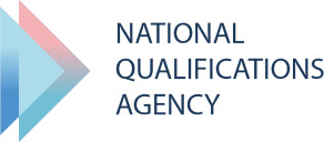 nqa logo